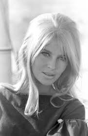 100 Julie christie ideas