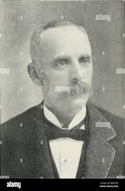 Leslie shaw hi-res stock photography and images