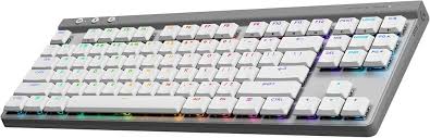 G515 TKL Lightspeed