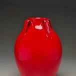 Christmas/Holiday Kiln Openings 2026