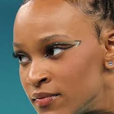 British Gymnastics Championships 2025