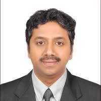 1000+ "Bălan" profiles