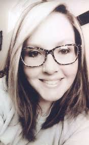 WCEL Obituaries for Feb. 23, 2022