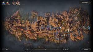 Desperados iii is the first game in desperados franchise that is developed by mimimi games. Desperados 3 Has Some Of The Best Real Time Tactics Of This Generation Of Games Polygon