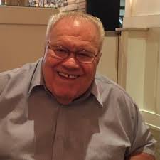 Jack Shankle Obituary (1929