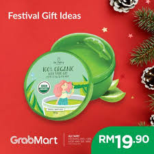 Join us for the virtual soas festival of ideas in october 2020. Now Till 28 Dec 2020 Sasa Christmas Festival Gift Ideas Promotion On Grabmart Everydayonsales Com