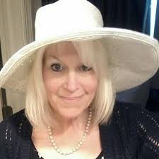 Robert Luke--Emails and Phone Numbers