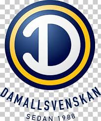 You can download in.ai,.eps,.cdr,.svg,.png formats. Svenska Png Images Svenska Clipart Free Download