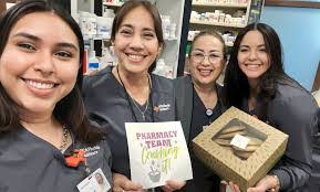 Linda Plair's Instagram, Twitter & Facebook