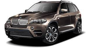 To Know More Visit Https Joewinrichh Wordpress Com Joe Weinrich Bmw X5 Bmw Wallpapers Bmw