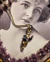 Photos by Jamie Gish (@jgishjewelry) · November 3, 2025