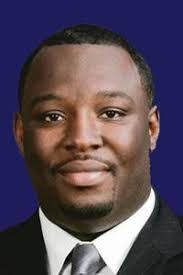 Kenneth Dunkin's Instagram, Twitter & Facebook