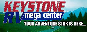 Keystone rv parts phone number. Keystone Rv Center Home Facebook