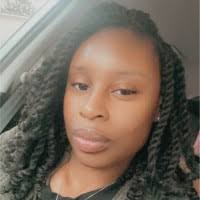 76300+ "Destiny 🤍" profiles