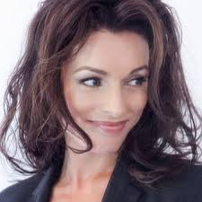 YELLOW, A pilot by Sarah Deakins — Kickstarter