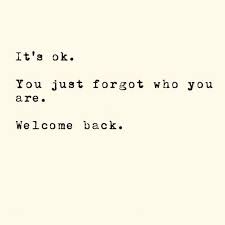 Post Your Sober Meme Or Quote Motivation Talking Sober Addiction Recovery Forum Support Group