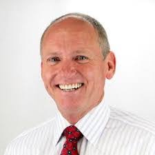 Danielle Mahan's Instagram, Twitter & Facebook