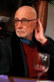 Furio scarpelli full list of movies and tv shows in theaters, in production and upcoming films. Mario Monicelli Wikipedia