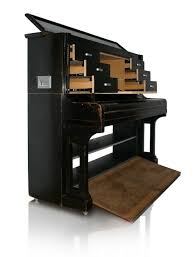Klavier arbeitsblatt,klavier aufbau beschriftung,teile klaviers arbeitsblatt,referat klavier sie ist keinesfalls das auszuteilende unterrichtsmaterial für die schüler! Mobel Nebenprodukte