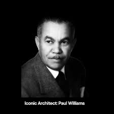 Excited to showcase a breathtaking collection of contemporary masterpieces  at Mia Karlova Galerie during the Salon Art + Design NYC 2024. From Olga  Engel's “Love Letters Chandelier” to Jordan van der Ven's “