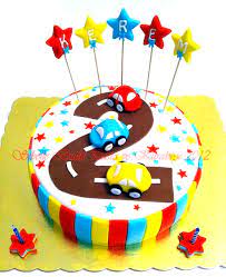 sibelin tarif defteri sibelle butik pasta ve kurabiye tasarimi keremin arab baby birthday cakes boy birthday cake cars birthday cake