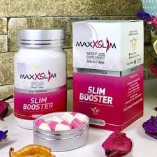 Id4u.my is not responsible and can not guarantee the accuracy or completeness of. Produk Kurus Paling Berkesan 2017