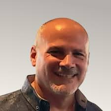 golf #blessedandgrateful #clublife #vacation #hamptons