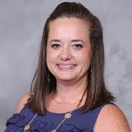 Morgan Ramey's Instagram, Twitter & Facebook