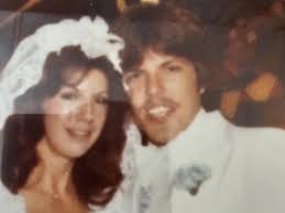 Fundraiser for Ronald Freeman by Jocelyn Freeman : Help With Steve's Final  Expenses