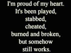 Cheating Quotes on Pinterest | Cheater Quotes, Cheated On and ... via Relatably.com