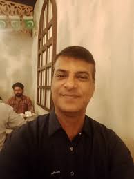 appreciating good company