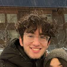 Ryan Haraki's (RyanHaraki) software portfolio