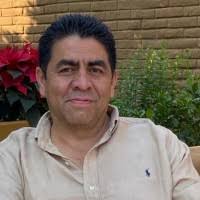 200+ perfiles de «Inguanzo»