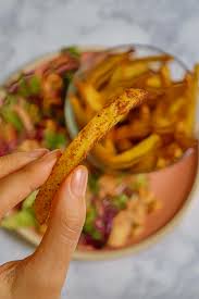 Image result for Maerua friesii