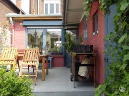 Maison 1930 4 Chambres Jardin 500 M2 Ventes Immobilieres Nord Leboncoin Fr Maison Chambre Jardin