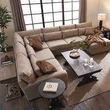 Value City Furniture Schaumburg Home Facebook