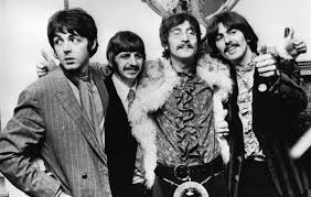 Paul McCartney mở lòng, chia sẻ về tình bạn với John Lennon sau khi The  Beatles tan rã | VOV.VN