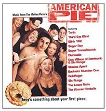 For three and a half hours, in the pouring rain, amid the mud and shattered trees of a rubber plantation called long tan, major harry smith and his dispersed company of 108 young. Every Song From The American Pie Soundtrack Ranked The Young Folks