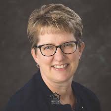 Profile for BankWest Mortgage Originator Dona Mae Johnson NMLS #747396