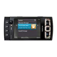 Here you can find all secret codes for nokia n95 8gb. Unlock Nokia N95 8gb 8go