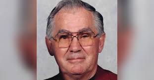 Billy R Daniel Obituary