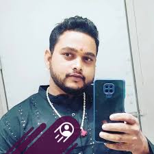 JATINDER SINGH MAAN S/O HARWINDER SINGH & SIMARJIT KAUR* DOB 04-12-1993 TOB  12:30 pm POB Raman Mandi Height