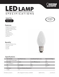 Check spelling or type a new query. Feit Electric Bp7c7w 827 Led2 Hdrp Bp7c7w827led2 Hdrp 6 Specification Manualzz
