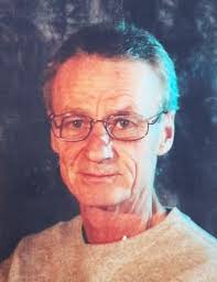 Chris Mcfarlane Obituary February 12, 2024