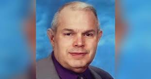 Timothy R. Bortz Obituary