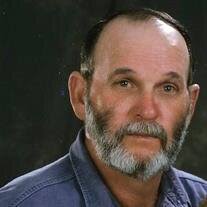 Gordon Bradshaw Obituary