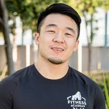 2024 Open Leaderboard