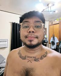 Kyle Servino (@kylieantonio) • Instagram photos and videos