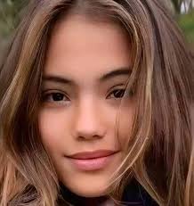 Wondering why there are no video games for her to play.