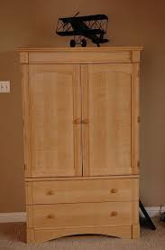 How To Paint Laminate Furniture Makely Painting Laminate Furniture Laminate Furniture Painting Laminate